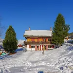Heimine By Interhome Lägenhet