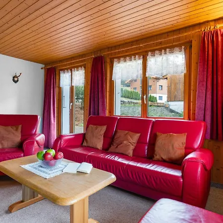 Heimine By Interhome