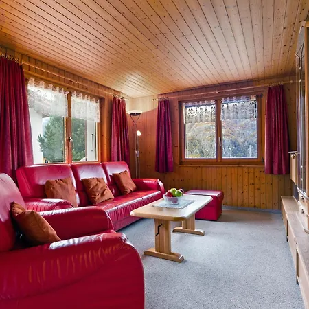 Fortuna By Interhome *