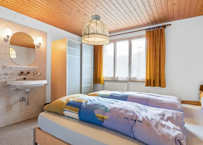 Heimine By Interhome