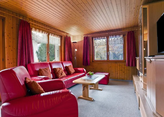 Heimine By Interhome *