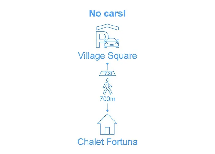 Heimine By Interhome *