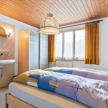 Heimine By Interhome