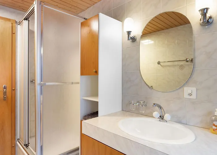 Heimine By Interhome Apartmán *