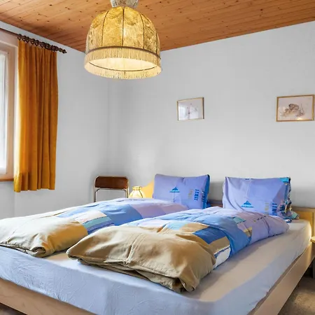 Heimine By Interhome شقة