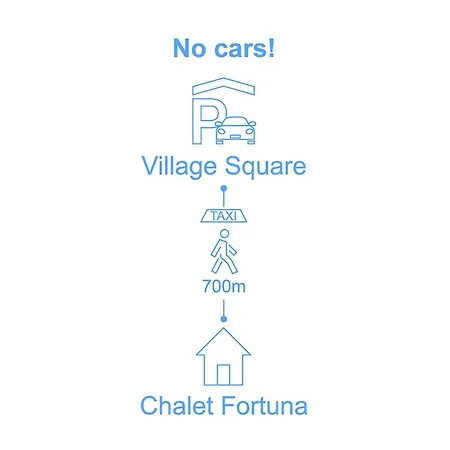 Heimine By Interhome *